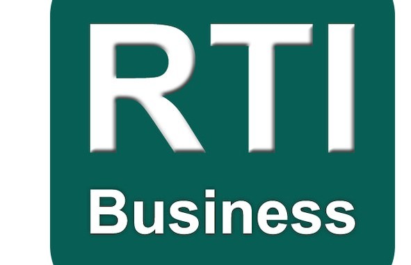 RTI Business