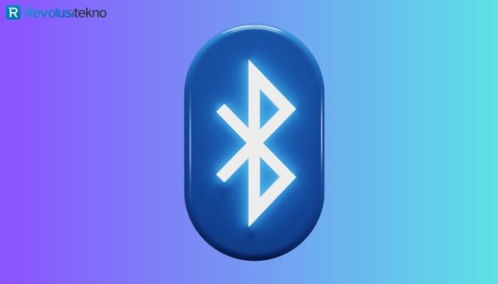 Mudah dan Cepat, Begini Cara Menyalakan Bluetooth di Laptop 