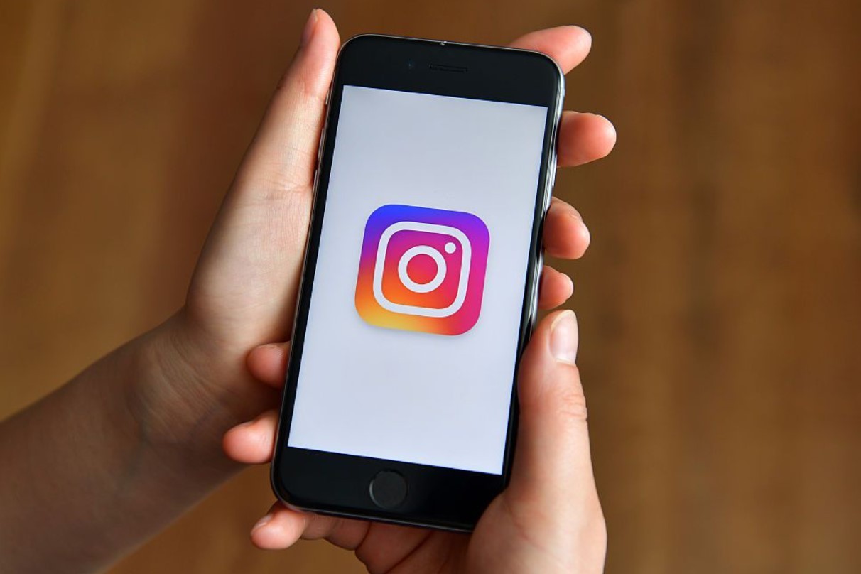 Cara Download Gambar dari Instagram Tanpa Aplikasi