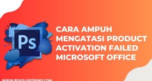 Cara Efektif Mengecilkan Ukuran Foto untuk Mempercepat Loading