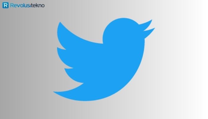 Tingkatkan Penjualanmu: Cara Memasarkan Toko Online di Twitter