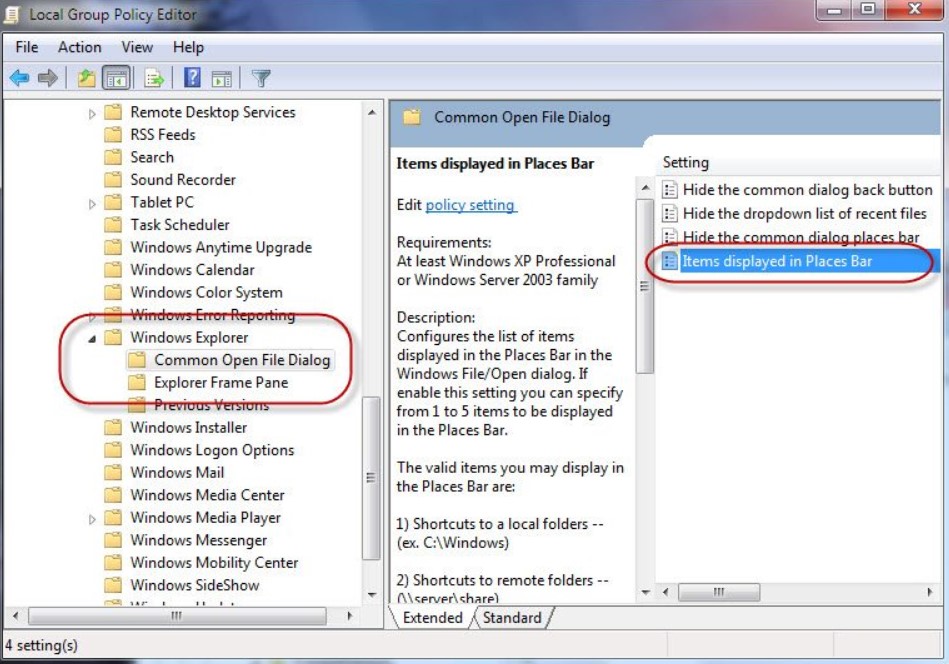 Cara Mematikan Update Windows 11 di Laptop & PC