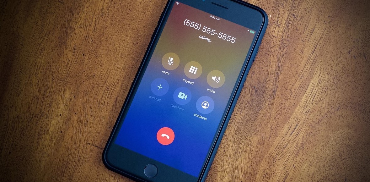 Cara Membuat Nomor Hp Sibuk Saat Ada yang Telepon