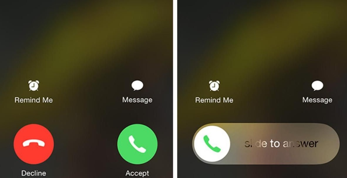 Cara Membuat Nomor Hp Sibuk Saat Ada yang Telepon