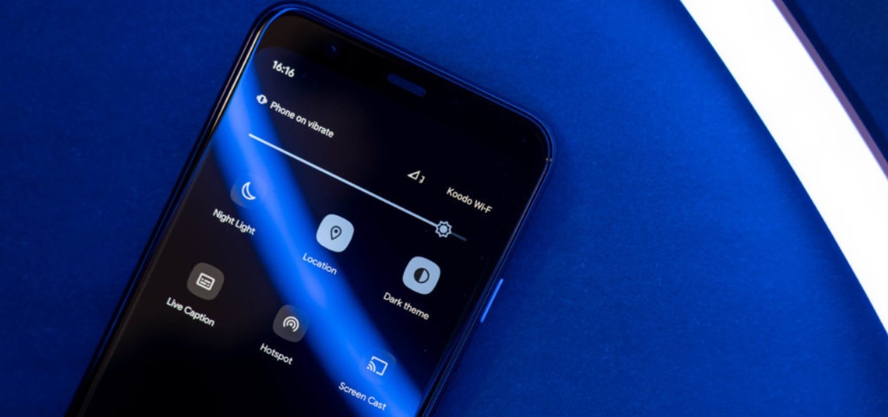 Cara Mengaktifkan Dark Mode di Instagram Android & iOS