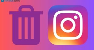 Cara Buat Grup Instagram dengan Cepat dan Mudah di HP