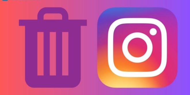 Cara Buat Grup Instagram dengan Cepat dan Mudah di HP