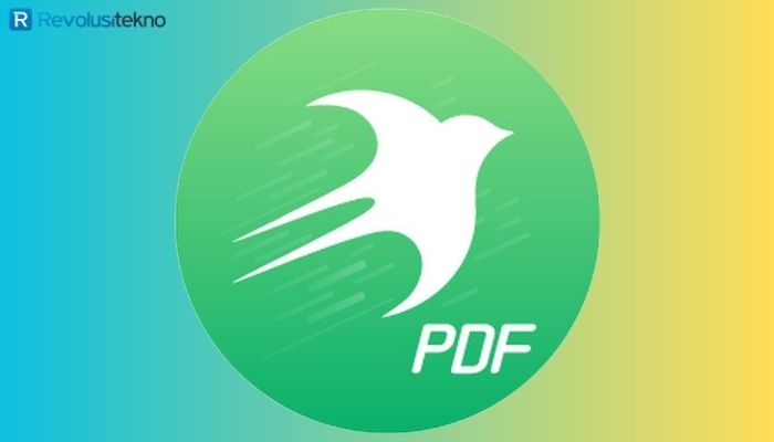 10 Cara Mudah Mengedit File PDF dengan Software SwifDoo