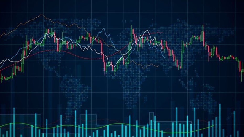 Cara Trading Saham Harian yang Menguntungkan