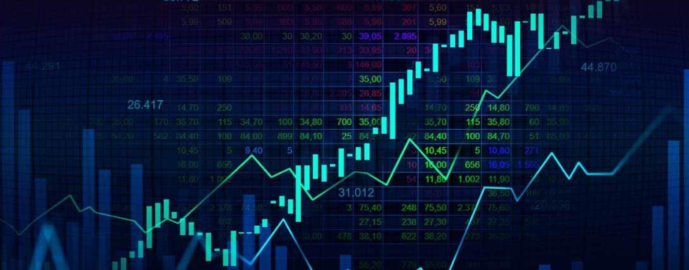 Cara Trading Saham Harian yang Menguntungkan