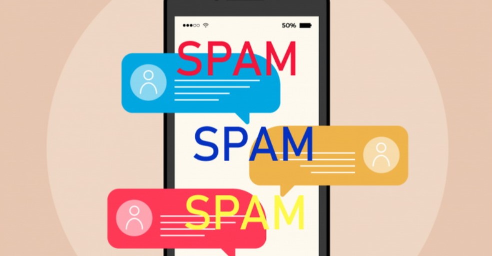 Cara Memblokir SMS Spam Agar Tidak Terkena Modus Penipuan