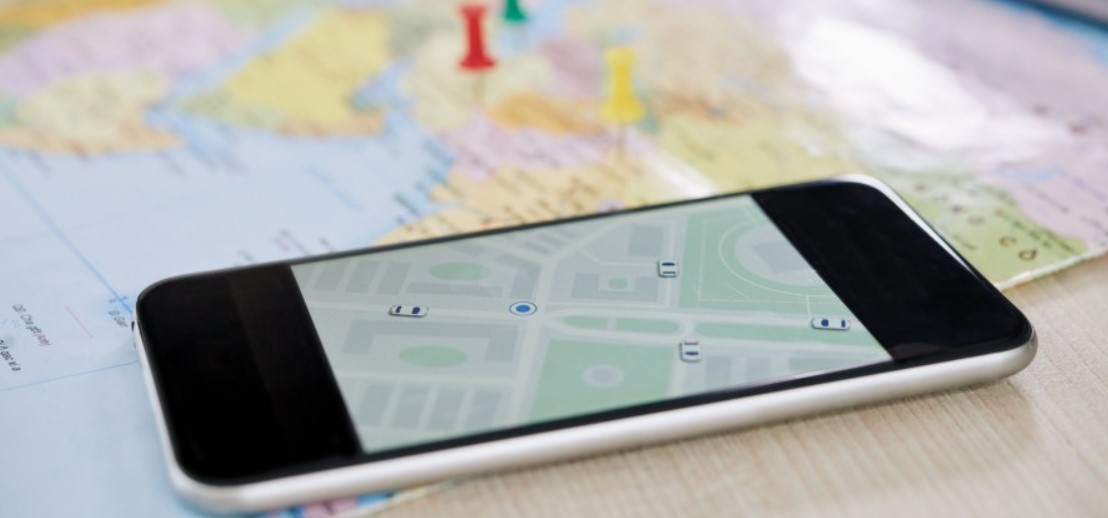 Cara Mengaktifkan Lokasi dan Mengatasi Lokasi Tidak Akurat di Android