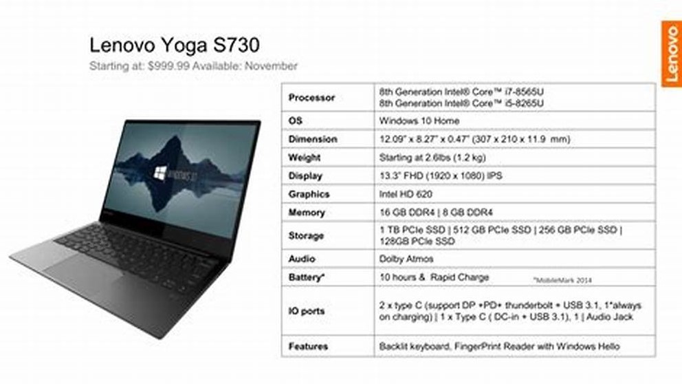 Cara Mengetahui Apakah Laptop Mempunyai Bluetooth atau Tidak