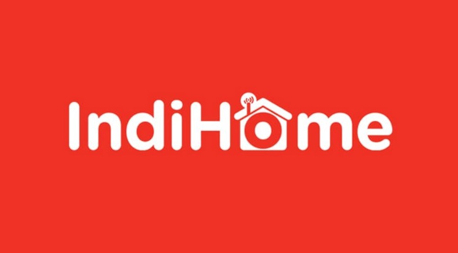 Cara Mengganti Password Indihome di Aplikasi Myindihome