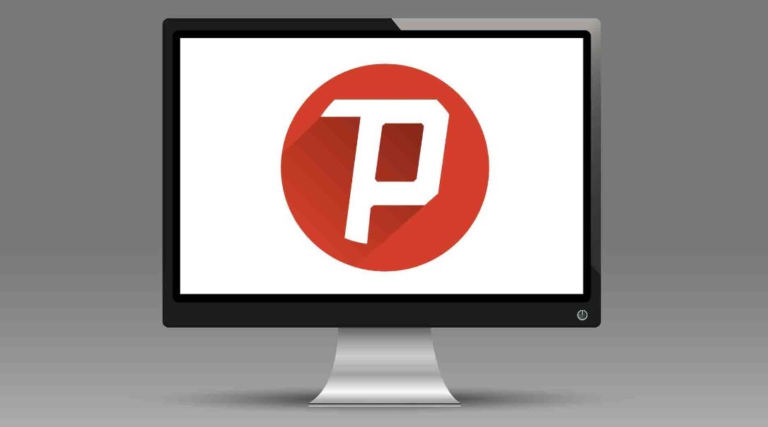 Cara Menggunakan Psiphon Pro Terbaru 