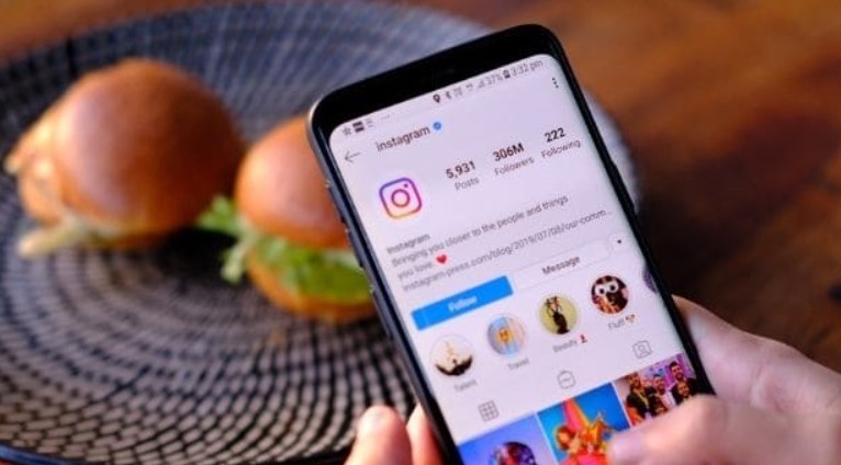 Cara Mudah Untuk Meningkatkan Follower Instagram