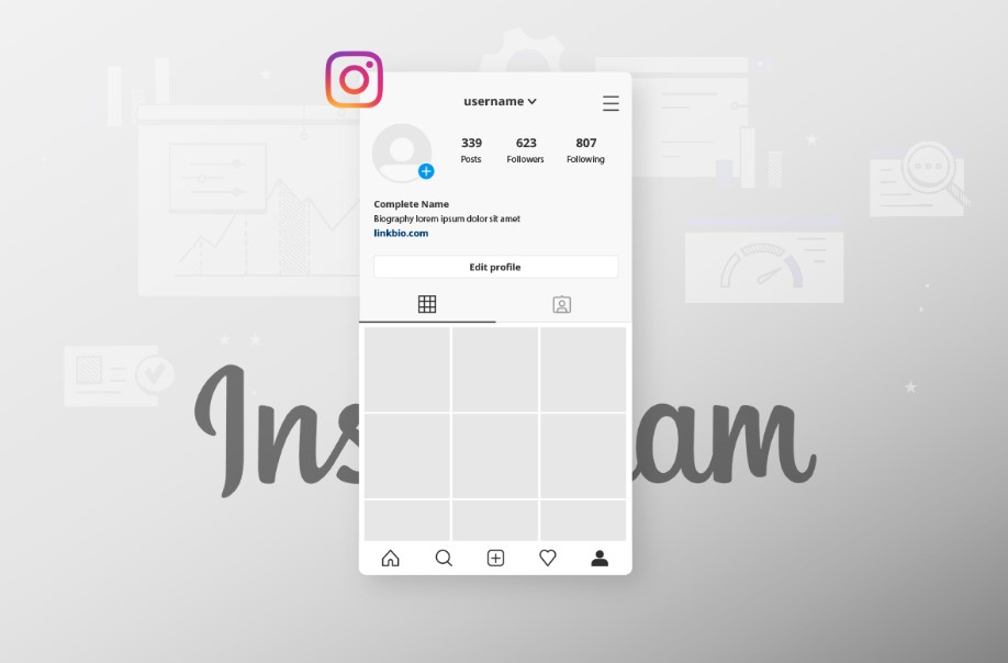 Cara Mudah Untuk Meningkatkan Follower Instagram