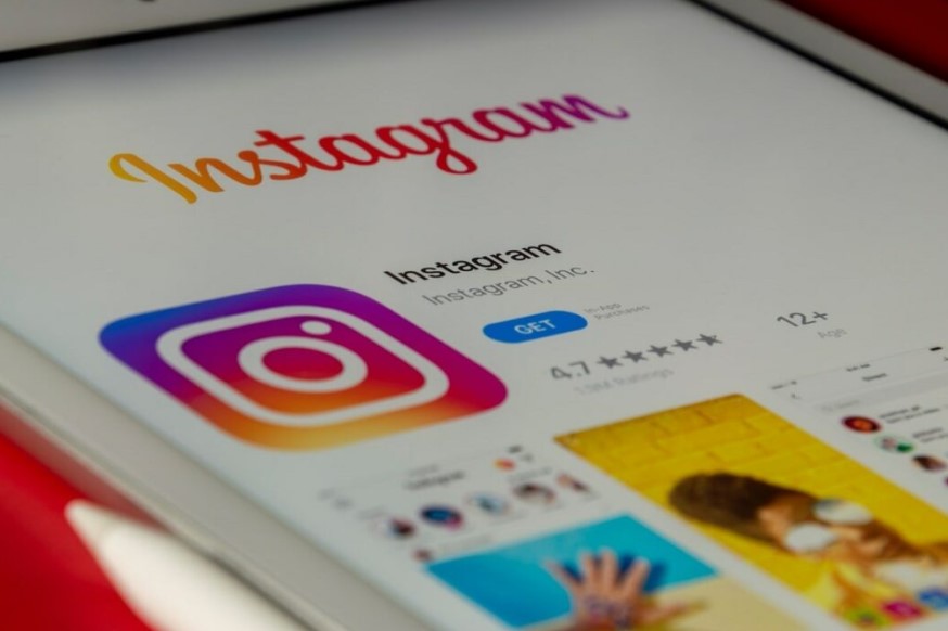 Cara Mudah Untuk Meningkatkan Follower Instagram