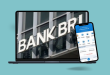 alasan memilih bank bri