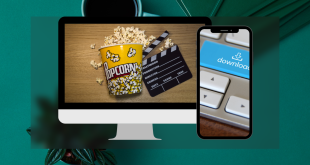 Cara Download Film Full Movie dengan Mudah