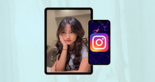 Download Video IG Tanpa Aplikasi Tambahan