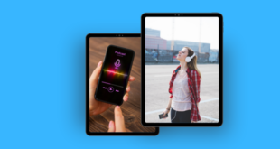 Aplikasi Musik Gratis