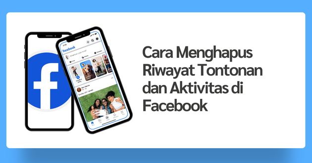 Cara Menghapus Riwayat Tontonan